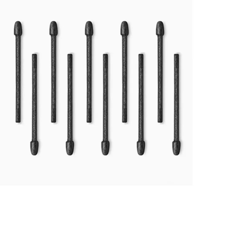 Samsung Tablet Accessories Pen - 5個入りタッチスタイラスチップ、メタルクリップ付き、Samsung Galaxy Note 20 10 Tab