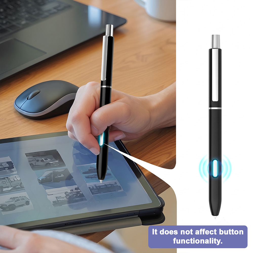Tablet S9 Fe Accessories - 新しいペンシルケース Sペン サムスンギャラクシータブ S10 FE/S9 FE