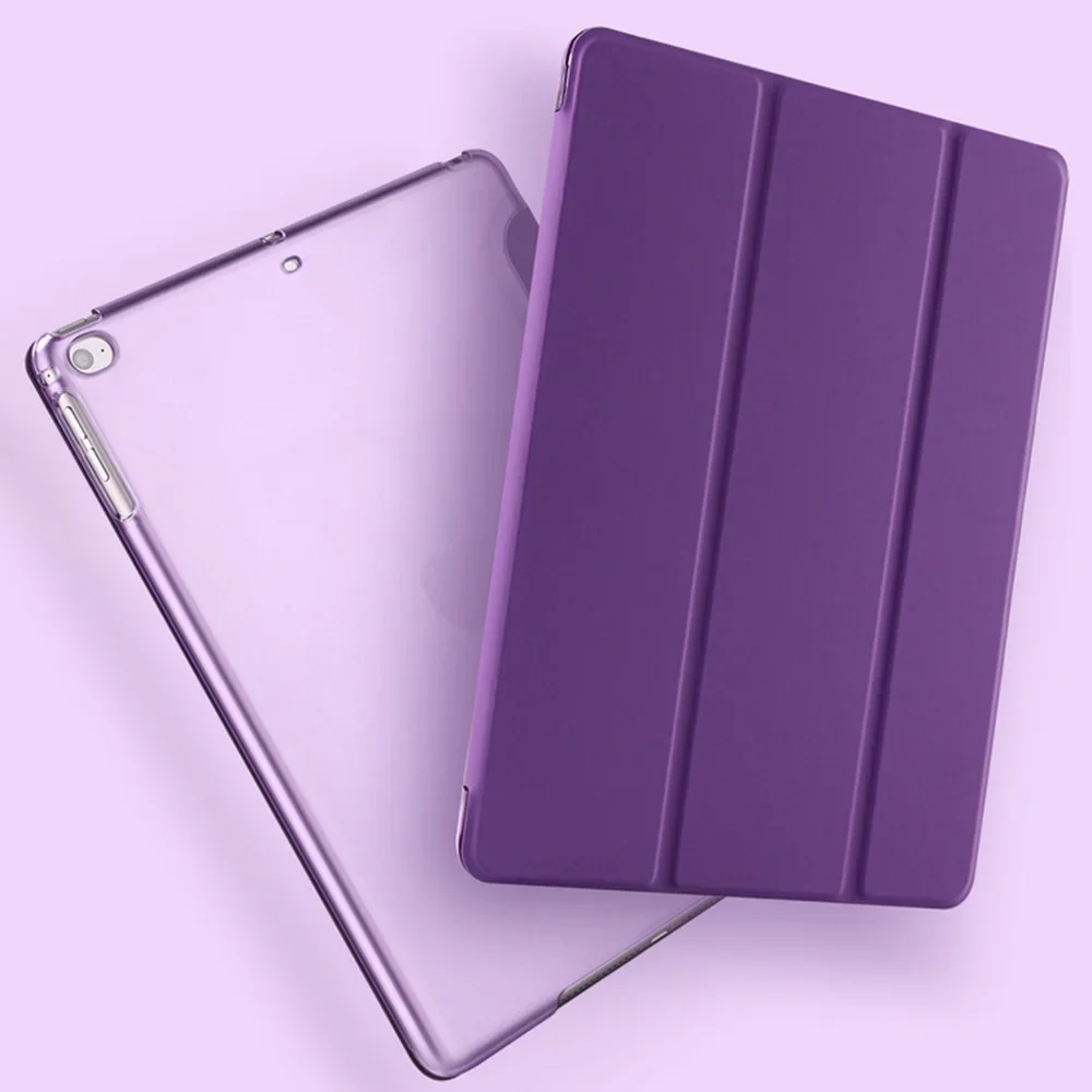 Ipad Cover Folio - iPad Pro 12.9 カバー 2015/2017 A2014