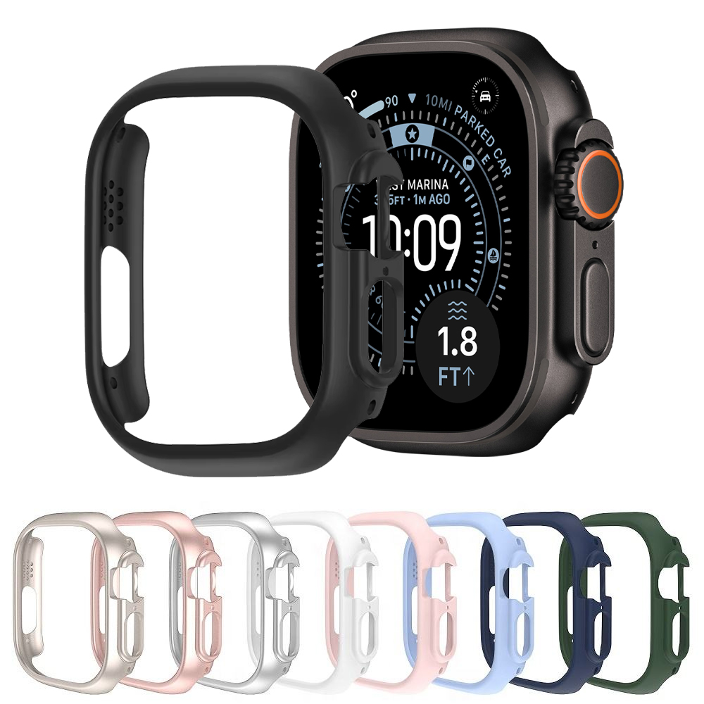 Tablet Accessories For Girls - Apple Watch Ultra 2 3 49mm用カバーケース