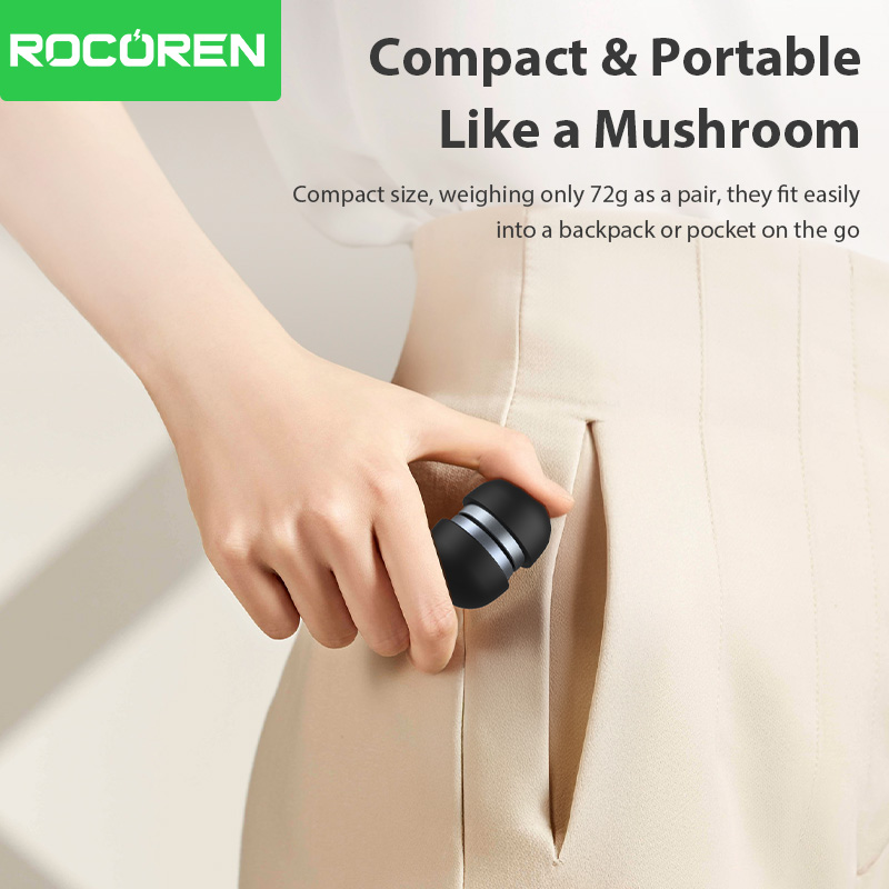 Rocoren ラップトップスタンド ノートブックアクセサリ - Cooling Stand Tablet のレビューと価格
