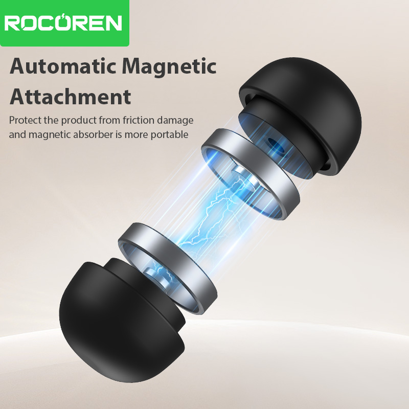 Rocoren ラップトップスタンド ノートブックアクセサリ - Cooling Stand Tablet のレビューと価格