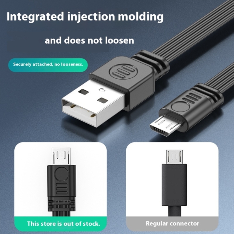 USB に USB 5Pin 高速充電ワイヤー交換タブレット - Best Tablet With Accessories のレビューと価格