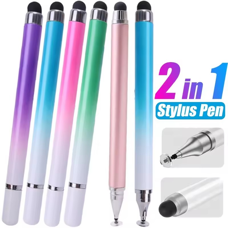 タブレット、モバイル、Android、IOS、電話、iPad - Drawing Tablet Pen Accessories のレビューと価格