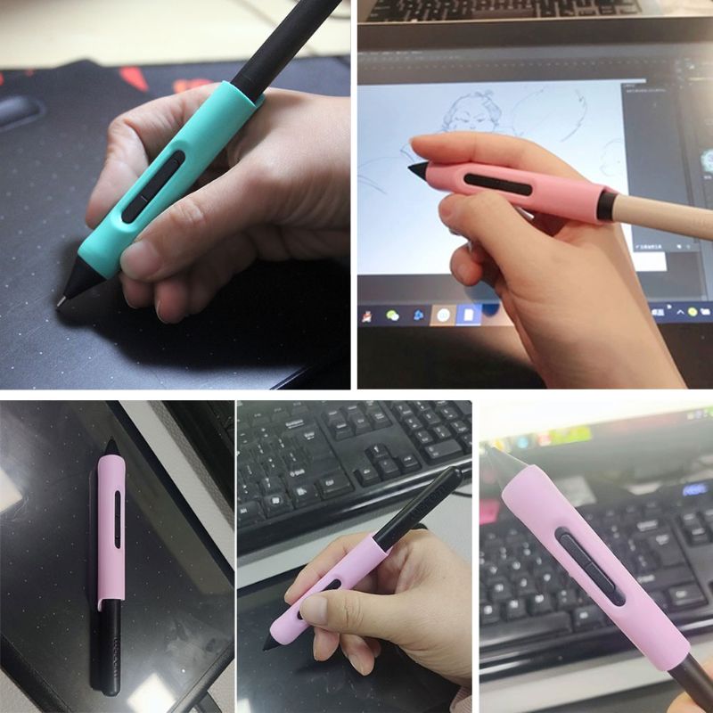 ワコム LP-180-0S LP-190-2K LP-110 - Best Tablet With Accessories のレビューと価格