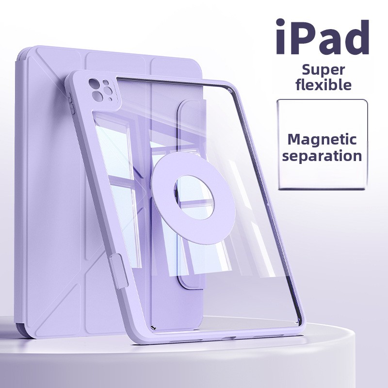 iPad 7/8/9世代 10.2インチ Air 11インチ - Ipad Cover Folio のレビューと価格