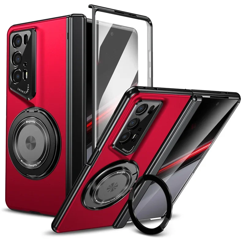 Honor Magic V2 RSR VS3 V3用 高級ヒ - Windows Tablet Accessories のレビューと価格