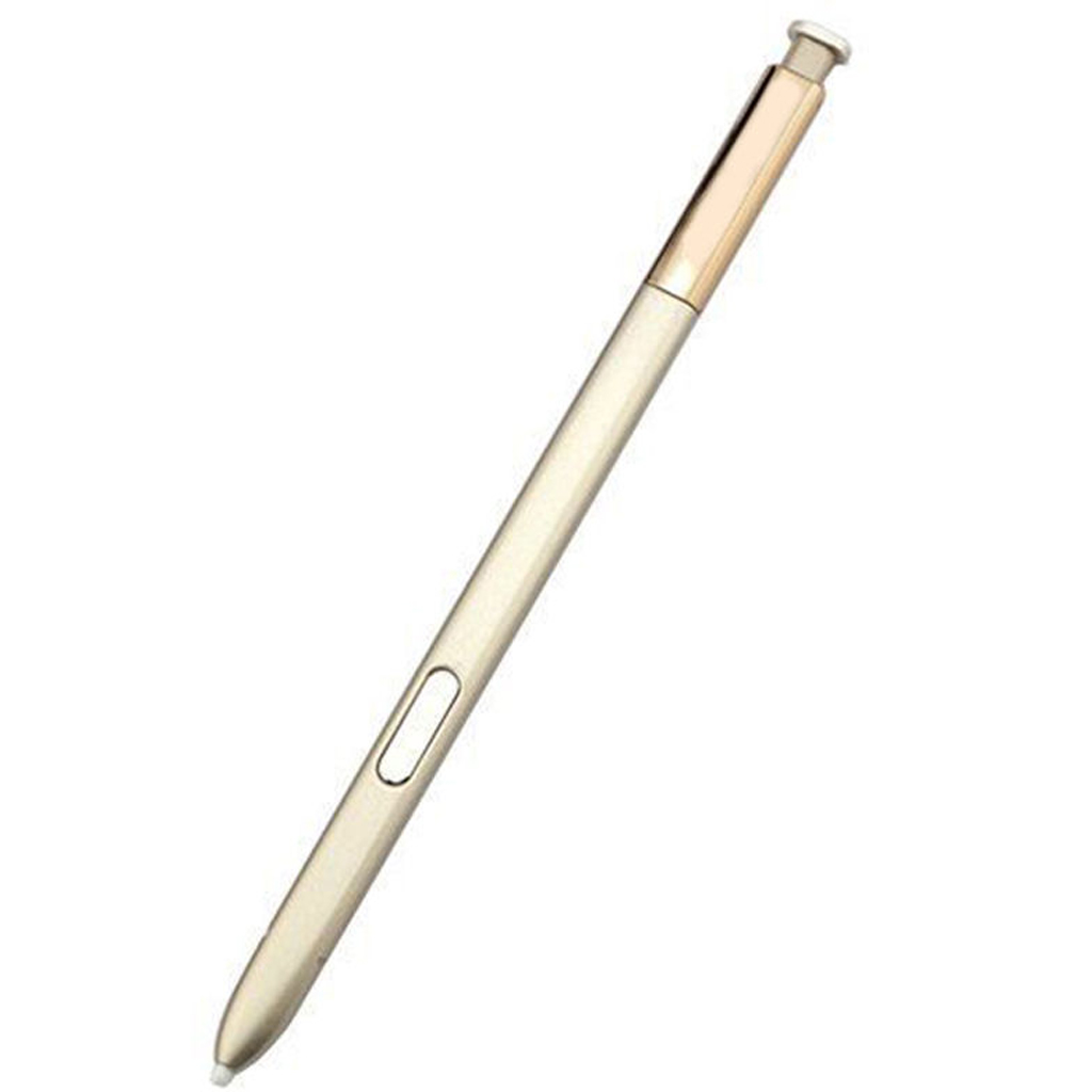 タブレットスタイラスゴールド合金ペン Samsung Gal - Samsung Tablet Accessories Pen のレビューと価格