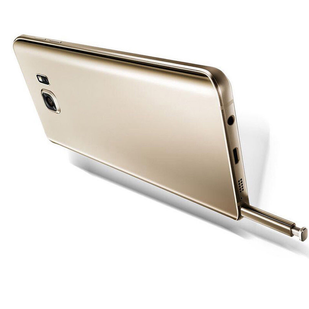 タブレットスタイラスゴールド合金ペン Samsung Gal - Samsung Tablet Accessories Pen のレビューと価格