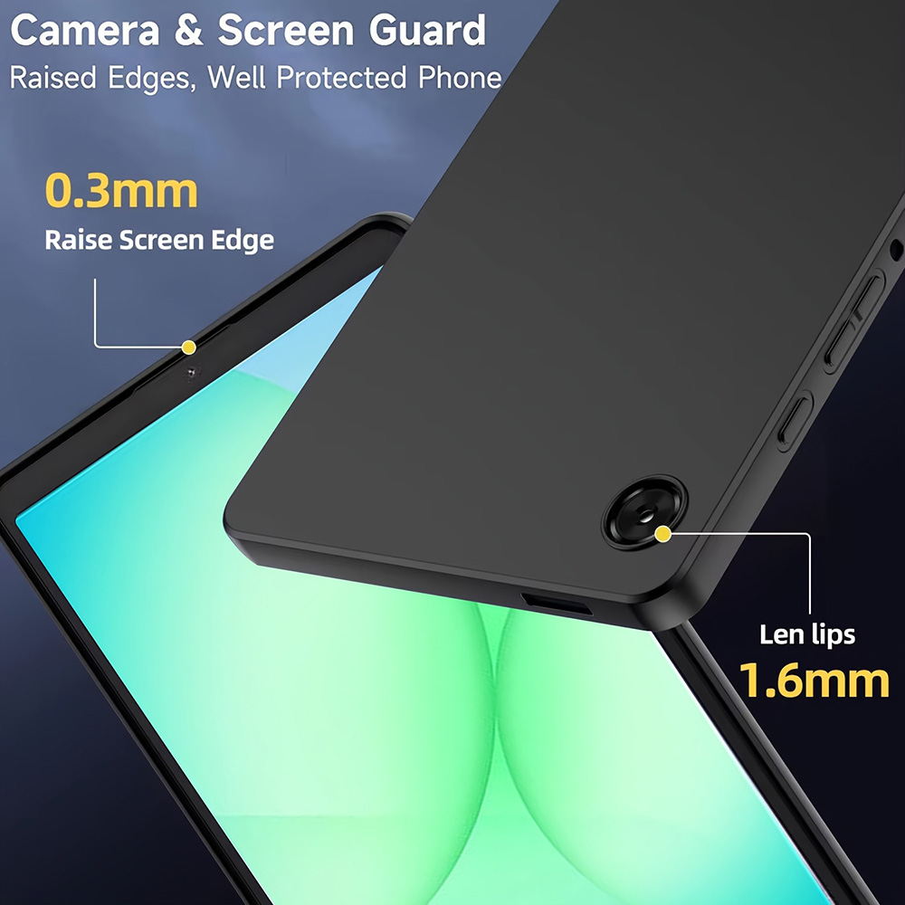 Samsung Tab A11 8.7 2025ケース、Sa - Tablet S9 Fe Accessories のレビューと価格