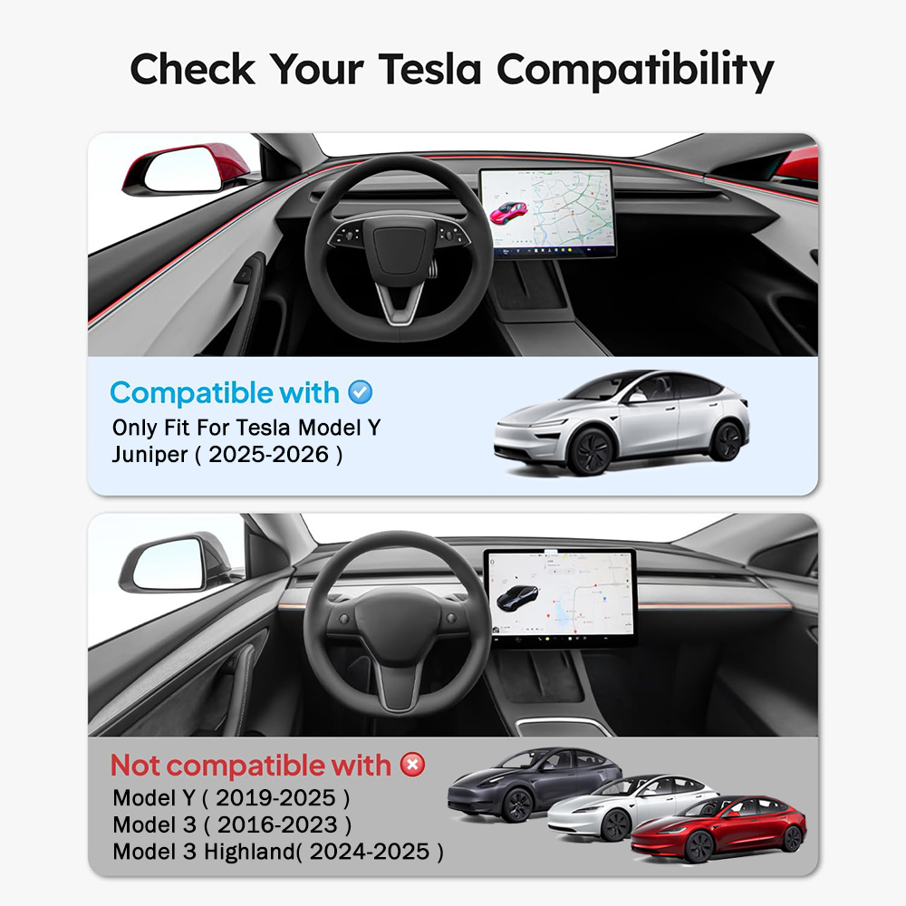 Heenvn 8個入り 車用ワイヤレス充電シリコンパッド テ - Wireless Charging Pad のレビューと価格