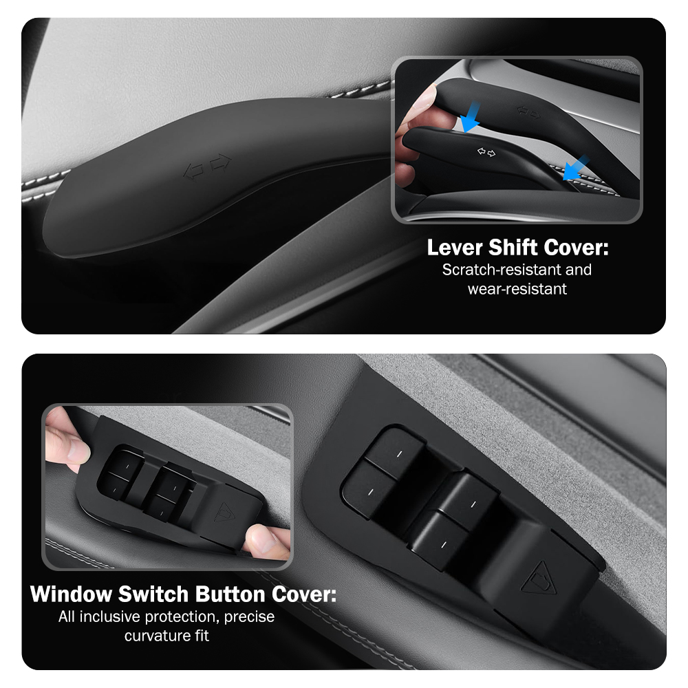 Heenvn 8個入り 車用ワイヤレス充電シリコンパッド テ - Wireless Charging Pad のレビューと価格
