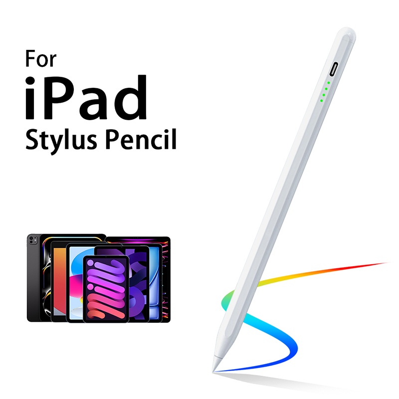 ユニバーサルスタイラスペン静電容量式タッチスクリーンペンタブ - Samsung Tablet Accessories Pen のレビューと価格