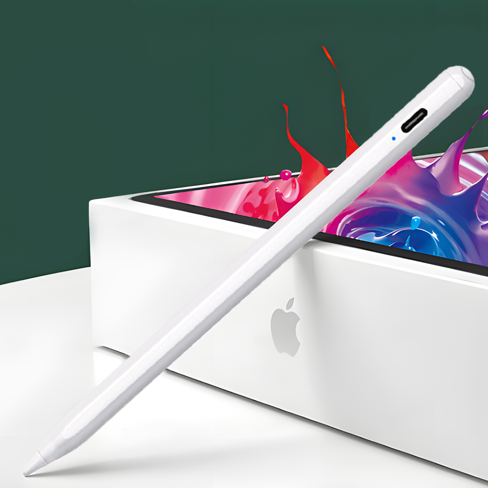 2018-2022-iOSタッチスクリーンタブレット用の描画 - Drawing Tablet Pen Accessories のレビューと価格