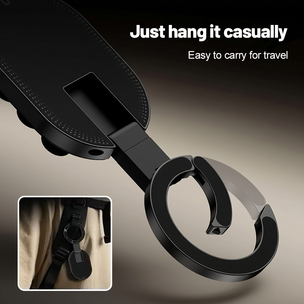 360 °   回転式3-in-1吸盤式マグネット携帯ホルダ - Windows Tablet Accessories のレビューと価格