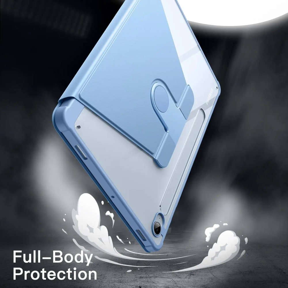 ペンホルダーケース Samsung Galaxy Tab S - Tablet S9 Fe Accessories のレビューと価格