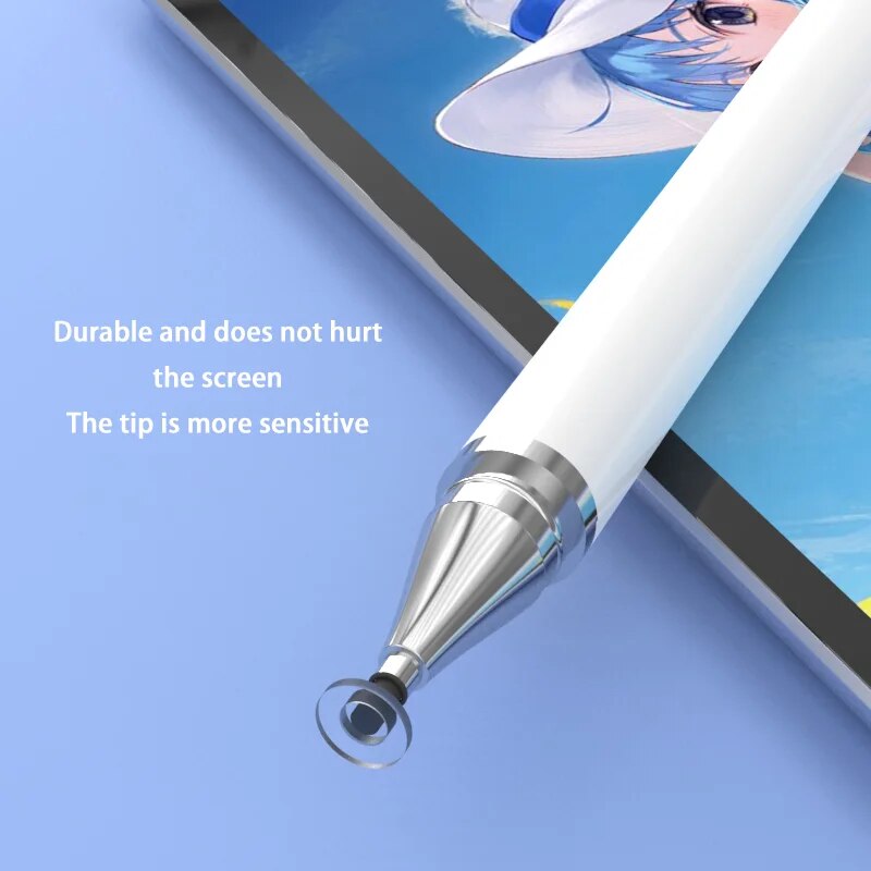 ユニバーサルタブレットペンタッチスクリーンタブレットペンシル - Windows Tablet Accessories のレビューと価格
