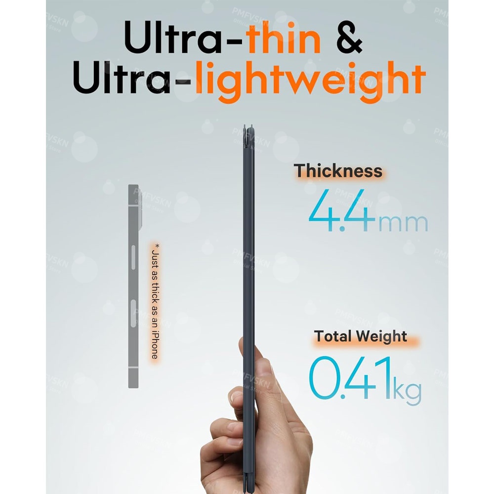iPad Air 11 13 2024 第11世代 A16  - Ipad Cover Folio のレビューと価格