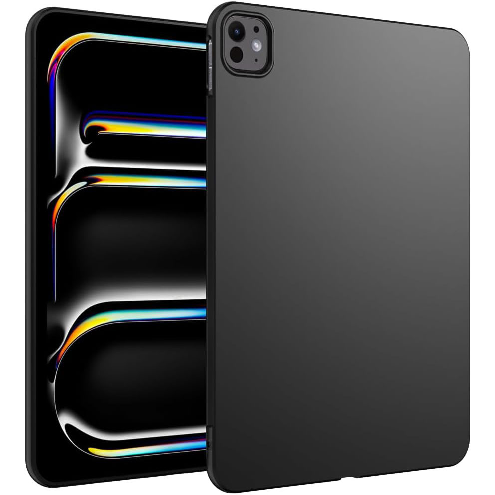 IPad用保護カバー,iPad用保護カバー,黒,5番目,6番 - Ipad Cover Folio のレビューと価格
