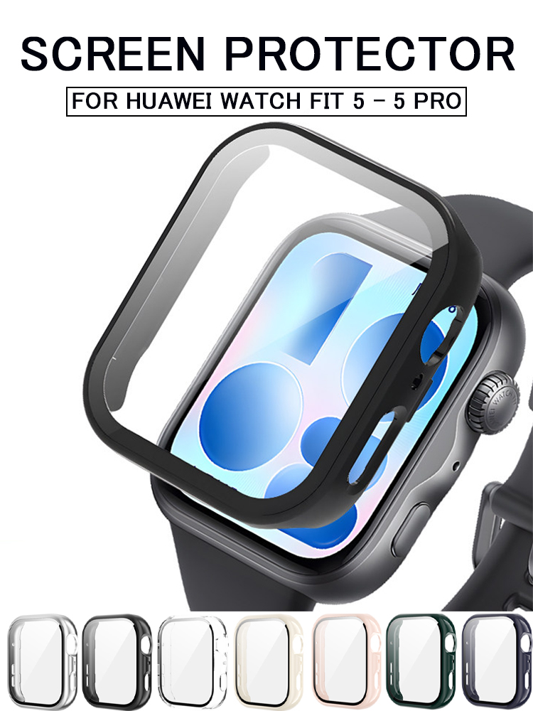 Huawei 社の時計フィット 4/5/4 プロ/5 プロス - Tablet Accessories For Girls のレビューと価格