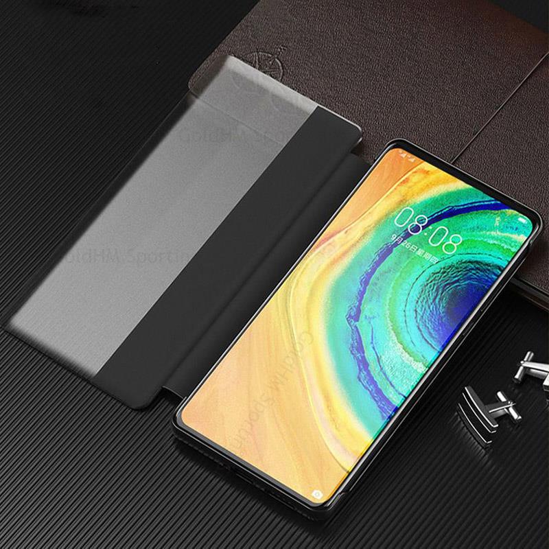 フリップレザーフォンケース,Oppo realme gt5  - Windows Tablet Accessories のレビューと価格