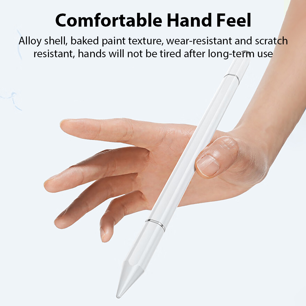 サムスン、シャオミ、ファーウェイ、レッドミー、アップル、iP - Samsung Tablet Accessories Pen のレビューと価格