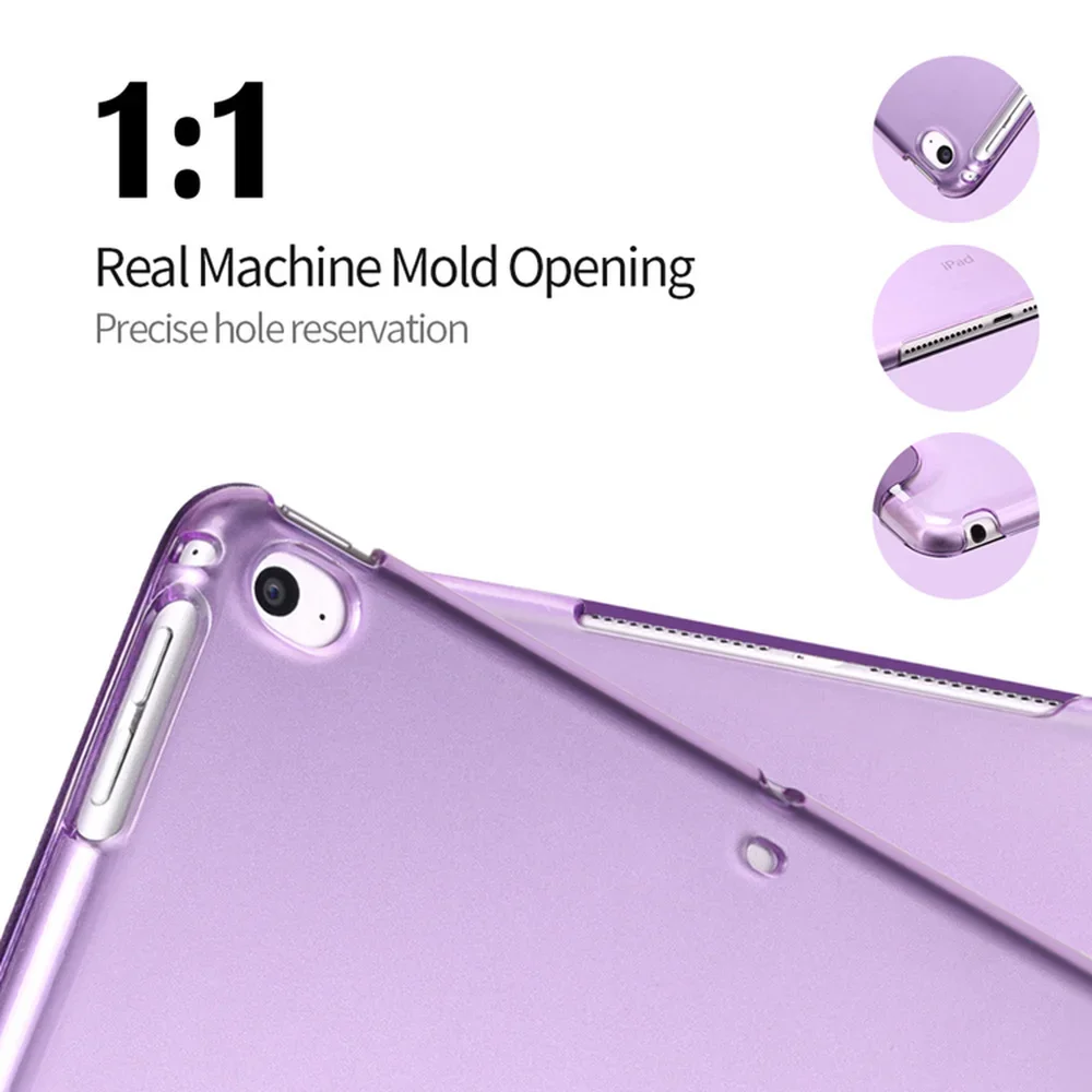 iPad Pro 12.9 カバー 2015/2017 A2 - Ipad Cover Folio のレビューと価格