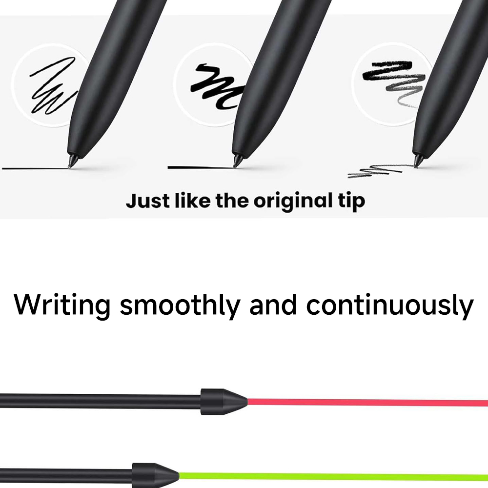 Samsung S ペン用鉛筆のヒント Samsung Ga - Samsung Tablet Accessories Pen のレビューと価格
