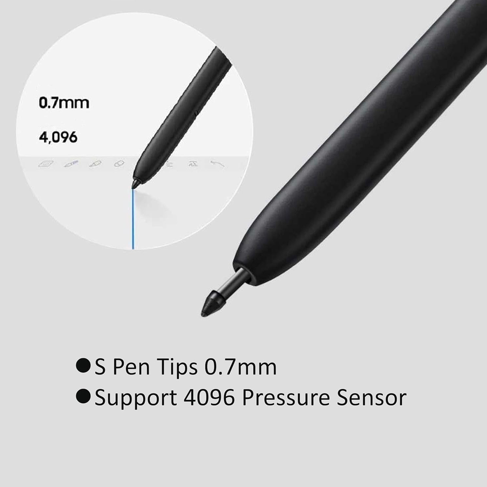 Samsung S ペン用鉛筆のヒント Samsung Ga - Samsung Tablet Accessories Pen のレビューと価格