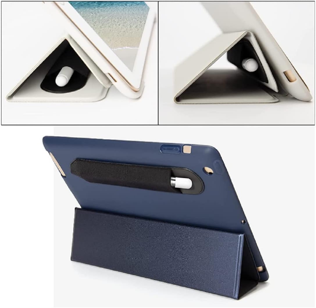 タブレットタッチペンポーチバッグスリーブスタイラスホルダー、 - Case With Pencil Holder のレビューと価格
