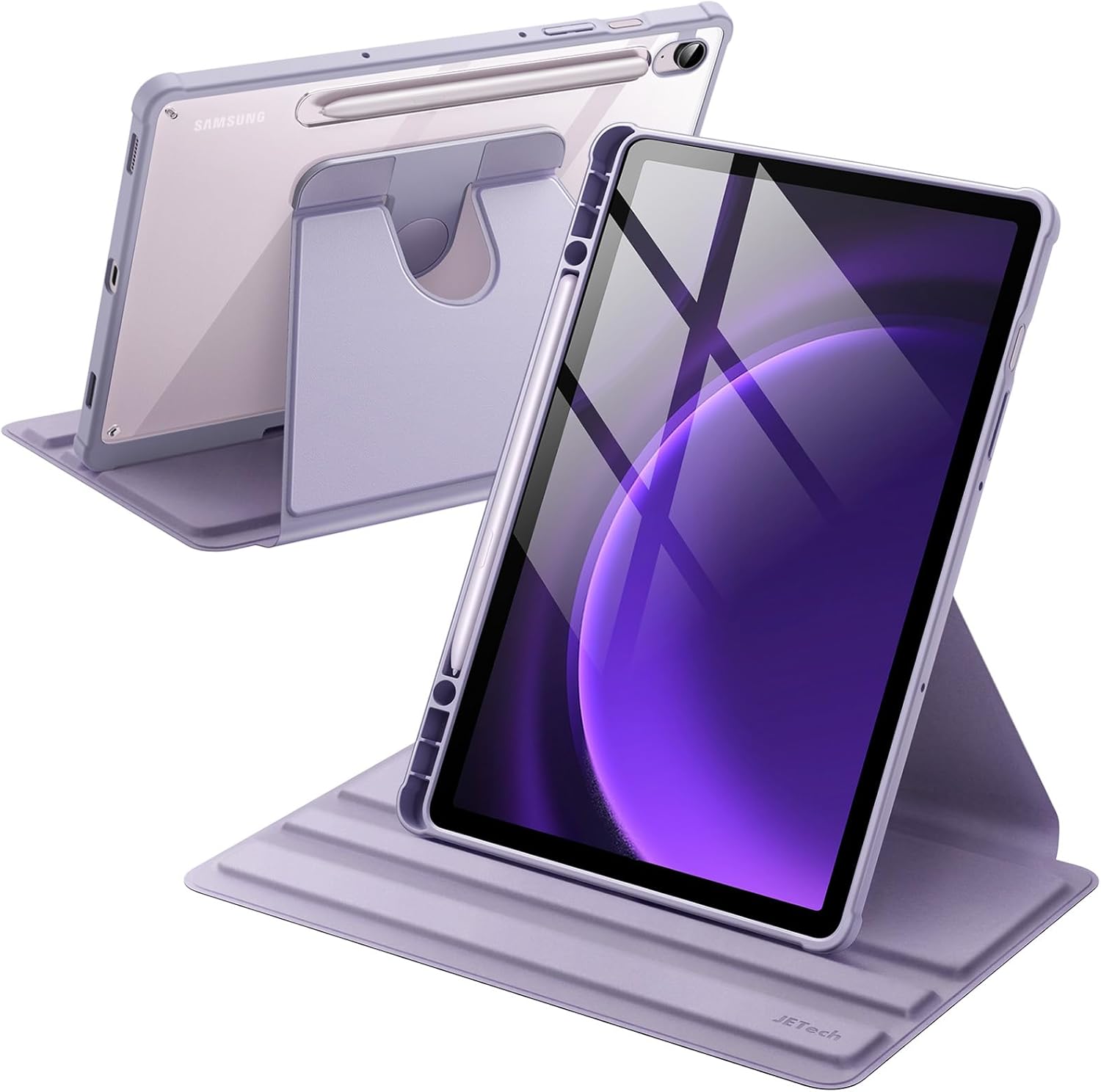 Samsung Galaxy Tab S10 FE/S9 F - Tablet S9 Fe Accessories のレビューと価格