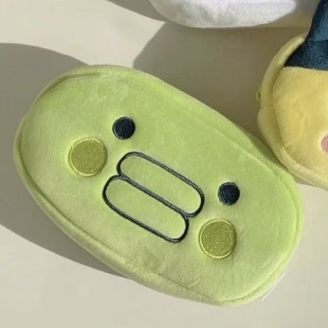 電子ペットペンケース、最高のペンケース、文房具、小学校用収納 - Case With Pencil Holder のレビューと価格