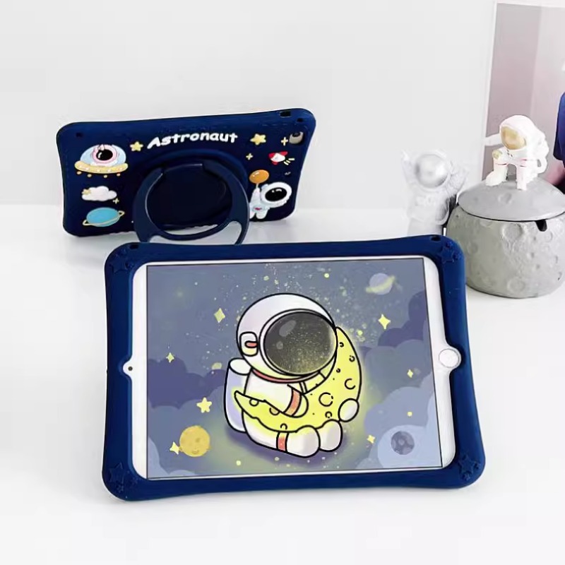 Samsung Galaxy Tab S10 11 S9 1 - Tablet S9 Fe Accessories のレビューと価格