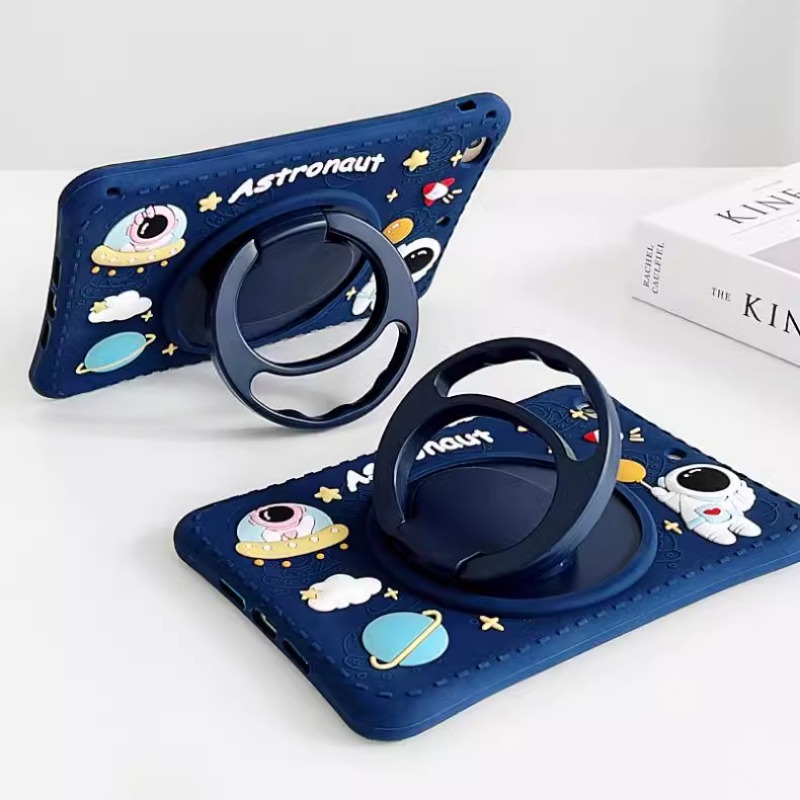 Samsung Galaxy Tab S10 11 S9 1 - Tablet S9 Fe Accessories のレビューと価格