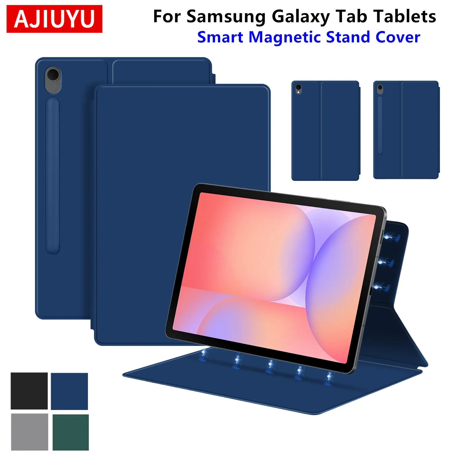 Samsung Galaxy Tab S11 S10 Lit - Tablet S9 Fe Accessories のレビューと価格