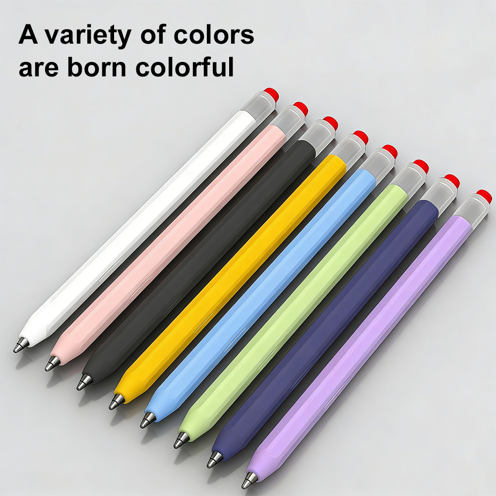 シリコンケース Samsung Galaxy S Pen S - Samsung Tablet Accessories Pen のレビューと価格